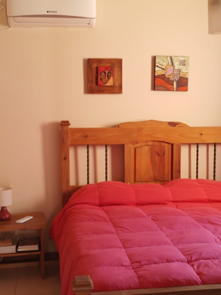 WhatsApp Image 2023-07-17 at 12.38.03.jpeg